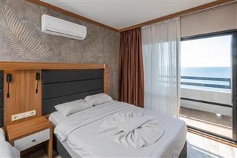 Sunday Beach Hotel
