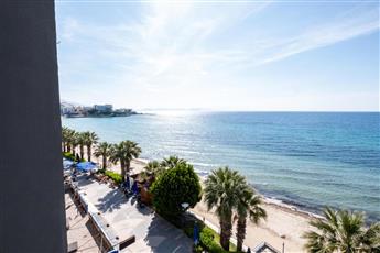 Sunday Beach Hotel