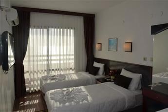 Sunday Beach Hotel