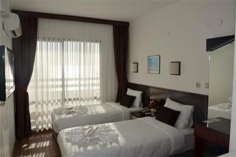 Sunday Beach Hotel