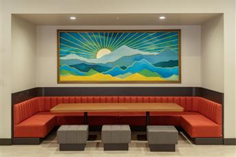 Sundia By Liberty Exclusive Fethiye 5* Adults Only 16+