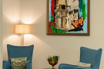 Sundia By Liberty Exclusive Fethiye 5* Adults Only 16+