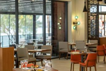 Sundia By Liberty Exclusive Fethiye 5* Adults Only 16+