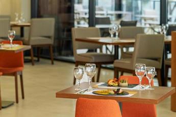 Sundia By Liberty Exclusive Fethiye 5* Adults Only 16+