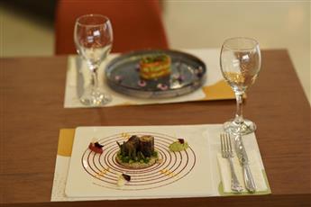 Sundia By Liberty Exclusive Fethiye 5* Adults Only 16+