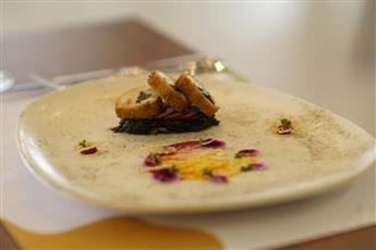 Sundia By Liberty Exclusive Fethiye 5* Adults Only 16+