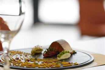 Sundia By Liberty Exclusive Fethiye 5* Adults Only 16+