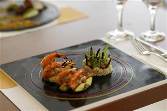 Sundia By Liberty Exclusive Fethiye 5* Adults Only 16+