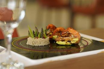 Sundia By Liberty Exclusive Fethiye 5* Adults Only 16+