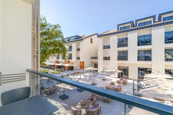 Sundia By Liberty Exclusive Fethiye 5* Adults Only 16+