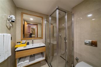 Sundia By Liberty Oludeniz 4*