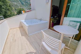Sundia By Liberty Oludeniz 4*