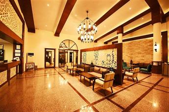 Sundia By Liberty Oludeniz 4*