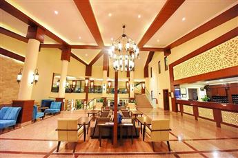 Sundia By Liberty Oludeniz 4*