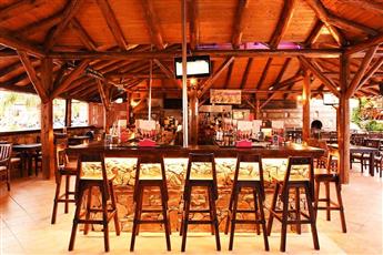 Sundia By Liberty Oludeniz 4*