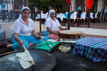 Sundia By Liberty Oludeniz 4*