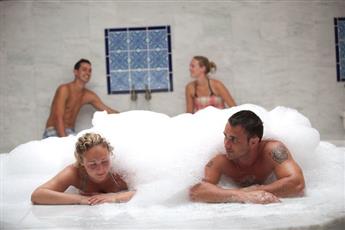 Sundia By Liberty Oludeniz 4*