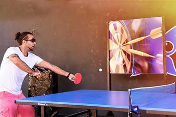 Sundia By Liberty Oludeniz 4*