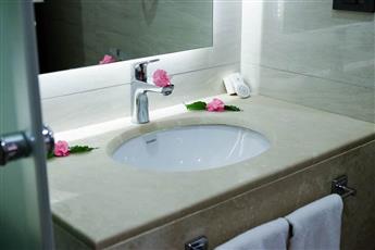 Sundia By Liberty Oludeniz 4*