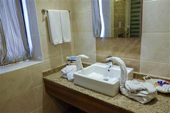 Sundia By Liberty Oludeniz 4*