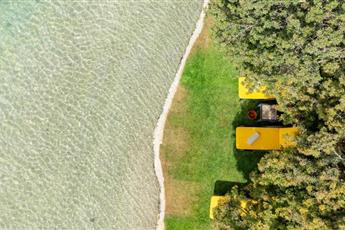 Sundia By Liberty Suncity 4*