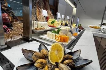 Sundia By Liberty Suncity 4*