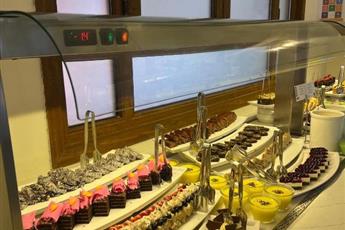 Sundia By Liberty Suncity 4*