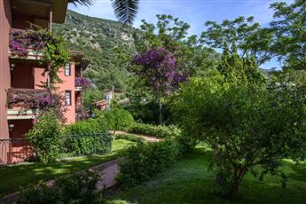 Sundia By Liberty Suncity 4*