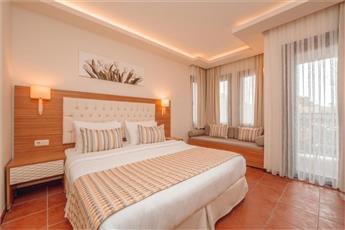 Sundia By Liberty Suncity 4*
