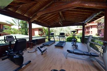 Sundia By Liberty Suncity 4*