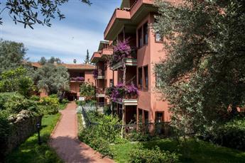 Sundia By Liberty Suncity 4*