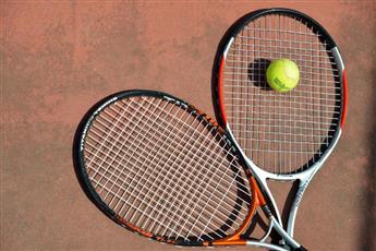 Sundia By Liberty Suncity 4*