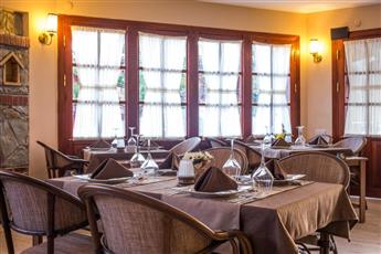 Sundia By Liberty Suncity 4*