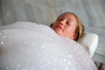 Sundia By Liberty Suncity 4*