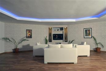 Sundia By Liberty Suncity