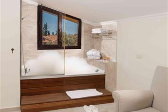 Sundia By Liberty Suncity
