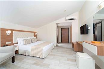 Sundia By Liberty Suncity