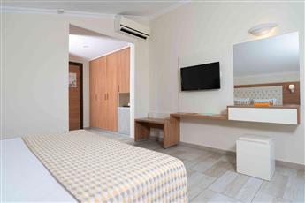 Sundia By Liberty Suncity