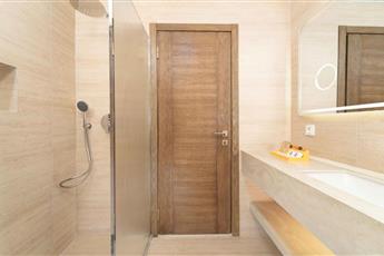 Sundia By Liberty Suncity