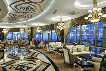 Sunis Efes Royal Palace Resort & Spa 5*