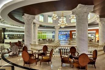 Sunis Efes Royal Palace Resort & Spa 5*