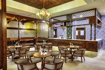 Sunis Efes Royal Palace Resort & Spa 5*