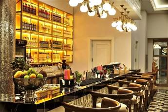 Sunis Efes Royal Palace Resort & Spa 5*