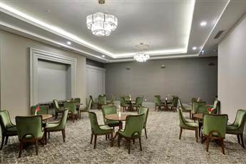 Sunis Efes Royal Palace Resort & Spa 5*