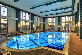 Sunis Efes Royal Palace Resort & Spa 5*