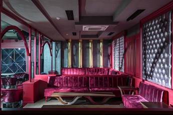 Sunis Efes Royal Palace Resort & Spa 5*