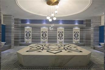 Sunis Efes Royal Palace Resort & Spa 5*