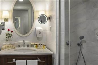 Sunis Efes Royal Palace Resort & Spa 5*