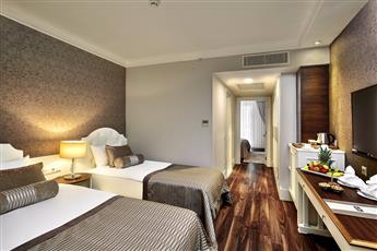 Sunis Efes Royal Palace Resort & Spa 5*