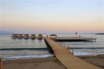 Sunis Efes Royal Palace Resort & Spa